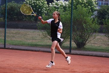 Bild 711 - 13.HSP - 2010